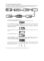 Предварительный просмотр 131 страницы Xinje DS5K Series User Manual