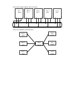 Предварительный просмотр 148 страницы Xinje DS5K Series User Manual