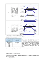 Preview for 57 page of Xinje DS5L1 Series User Manual