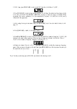 Preview for 123 page of Xinje DS5L1 Series User Manual