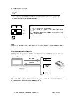 Preview for 20 page of Xinje TH465-M User Manual