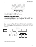 Preview for 31 page of Xinje V5-4011 User Manual