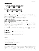 Preview for 41 page of Xinje V5-4011 User Manual