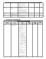 Preview for 49 page of Xinje V5-4011 User Manual