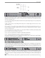 Preview for 83 page of Xinje V5-4011 User Manual