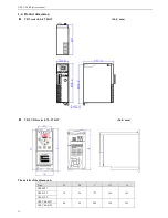 Preview for 20 page of Xinje V5 User Manual