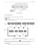 Preview for 39 page of Xinje V5 User Manual