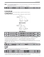 Предварительный просмотр 63 страницы Xinje VB3-20P7 User Manual