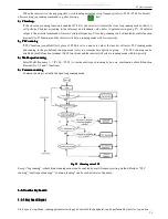 Preview for 35 page of Xinje VB3 User Manual