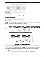 Preview for 39 page of Xinje VB3 User Manual