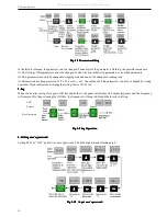 Preview for 40 page of Xinje VB3 User Manual