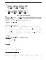 Preview for 41 page of Xinje VB3 User Manual