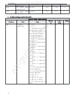 Preview for 46 page of Xinje VB3 User Manual