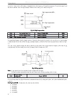 Preview for 70 page of Xinje VB3 User Manual