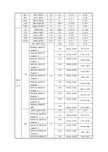 Preview for 17 page of Xinje X-NET fieldbus User Manual