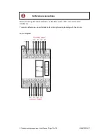 Preview for 15 page of Xinje XC Series Hardware Manual