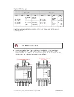 Preview for 27 page of Xinje XC Series Hardware Manual