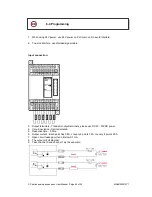 Preview for 42 page of Xinje XC Series Hardware Manual