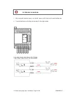 Preview for 50 page of Xinje XC Series Hardware Manual