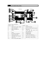 Preview for 16 page of Xinje XC Series User Manual