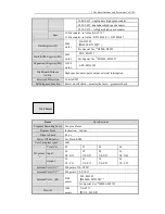 Preview for 23 page of Xinje XC Series User Manual