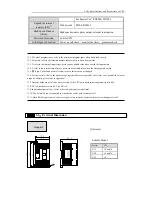 Preview for 27 page of Xinje XC Series User Manual