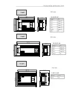 Preview for 28 page of Xinje XC Series User Manual