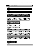 Preview for 29 page of Xinje XC Series User Manual