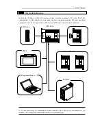 Preview for 33 page of Xinje XC Series User Manual