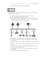 Preview for 37 page of Xinje XC Series User Manual