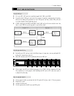 Preview for 38 page of Xinje XC Series User Manual