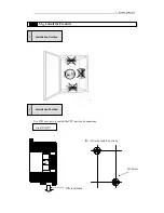 Preview for 42 page of Xinje XC Series User Manual