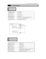 Preview for 48 page of Xinje XC Series User Manual