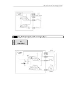 Preview for 49 page of Xinje XC Series User Manual