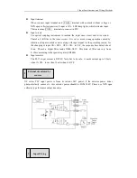 Preview for 50 page of Xinje XC Series User Manual