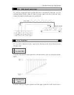 Preview for 52 page of Xinje XC Series User Manual