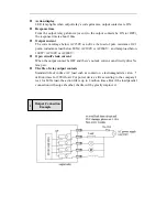 Preview for 66 page of Xinje XC Series User Manual