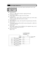 Preview for 68 page of Xinje XC Series User Manual