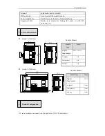 Preview for 75 page of Xinje XC Series User Manual