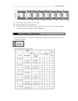 Preview for 76 page of Xinje XC Series User Manual