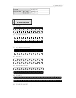 Preview for 78 page of Xinje XC Series User Manual