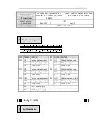 Preview for 82 page of Xinje XC Series User Manual