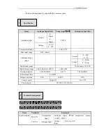 Preview for 91 page of Xinje XC Series User Manual