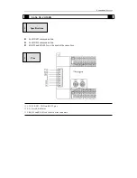 Preview for 95 page of Xinje XC Series User Manual