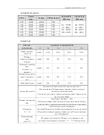 Preview for 118 page of Xinje XC Series User Manual