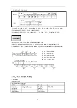 Preview for 137 page of Xinje XD Series User Manual