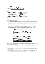 Предварительный просмотр 150 страницы Xinje XD Series User Manual