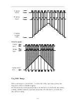 Предварительный просмотр 180 страницы Xinje XD Series User Manual