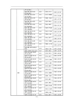 Предварительный просмотр 231 страницы Xinje XD Series User Manual