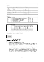 Предварительный просмотр 247 страницы Xinje XD Series User Manual